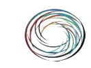 REEL Logo